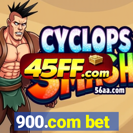 900.com bet